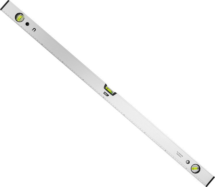 

Уровень строительный Deli EDL7001000B