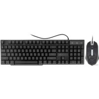 Игровой набор Оклик 400GMK