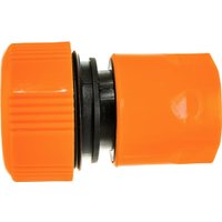 Коннектор Вихрь 73/7/2/17