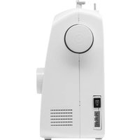 Электромеханическая швейная машина Brother RL425