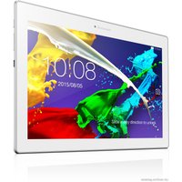 Планшет Lenovo Tab 2 A10-70L 16GB LTE White (ZA010020PL)