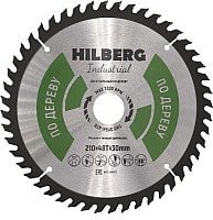 

Пильный диск Hilberg HW211