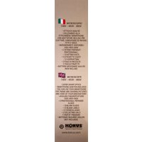 Микроскоп Konus Konustudy-4 900x 76604