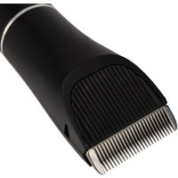 Машинка для стрижки  Monella 60-0615 в Борисове