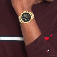 Наручные часы Tommy Hilfiger Lance 1710520