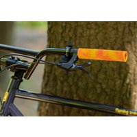 Велосипед Shulz Morning Train To Vyborg S 2024 (невский вечер)