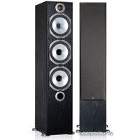 Напольная акустика Monitor Audio Bronze BR6