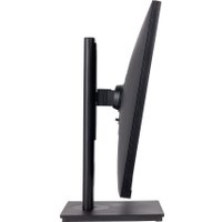 Монитор Hiper EasyView HS2402