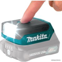 Фонарь Makita ML103 (без аккумулятора)