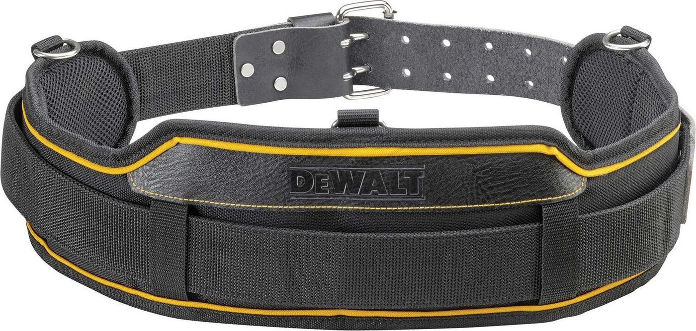 Пояс DeWalt DWST1-75651