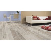 Ламинат Kaindl Natural Touch Дуб Farco Urban (K4360)