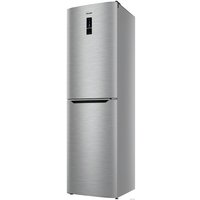 Холодильник ATLANT ХМ-4625-149-ND