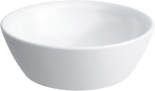 

Умывальник Laufen Pro B 812962 42x42