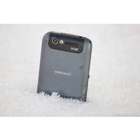 Смартфон Alcatel One Touch 997D