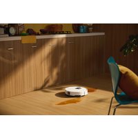 Робот-пылесос Roborock Q8 Max Pro RRA1TAL Q8MRP02-02 (с русской озвучкой, белый)