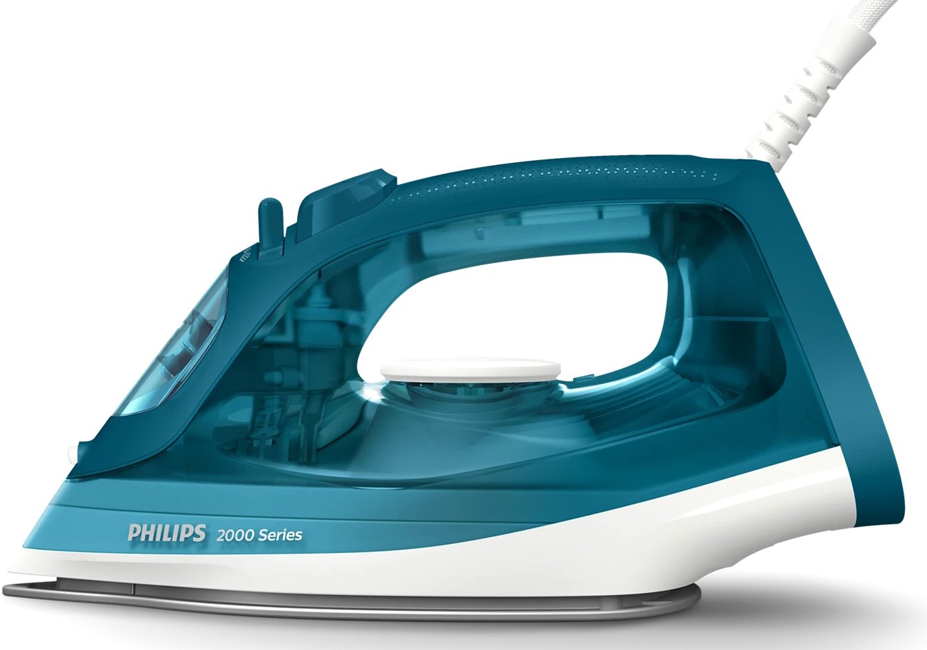 

Утюг Philips 2000 Series DST2030/90
