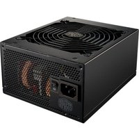 Блок питания Cooler Master MWE Gold 1050 V2 ATX 3.1 MPE-A501-AFCAG-3EEU