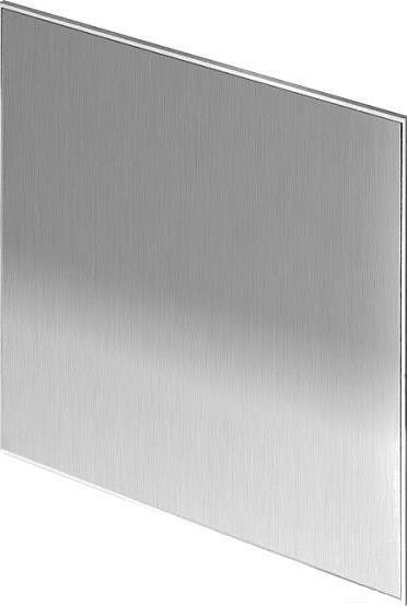 

Вентиляционная решетка Awenta RW125SZ-PTI125
