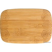 Разделочная доска Катунь КТ-ДР-129