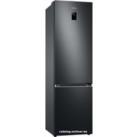 Холодильник Samsung RB38T7762B1/WT