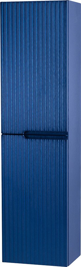 

Cezares Шкаф-пенал DUET-1500-2A-SC-SPF-P