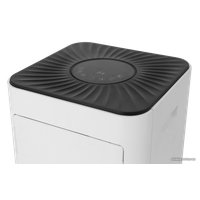 Мобильный кондиционер EcoStar Desire KV-DS07CH-E