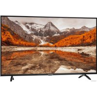 Телевизор Thomson T43FSL6060