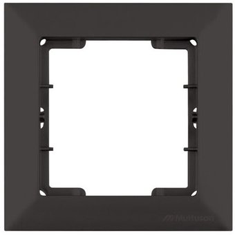 Рамка Mutlusan Daria 2120 800 1184