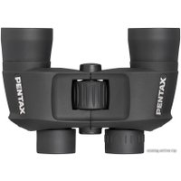 Бинокль Pentax SP 8x40
