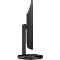 Игровой монитор AOC G2590FX