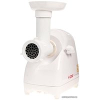 Мясорубка Белвар КЭМ-П2У 304-02 в Борисове