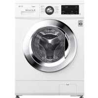 Стиральная машина LG F2J3HS2W