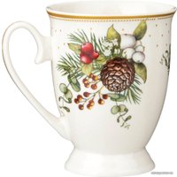 Кружка Lefard Celebration 54-597