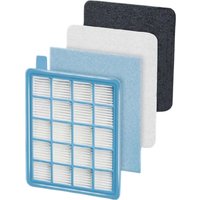 Набор фильтров Dr.Electro Philips FC84, 86, 93, 95 FP-86 (4шт)