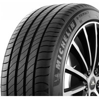 Летние шины Michelin E Primacy 235/45R18 98W