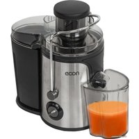 Соковыжималка Econ ECO-051JC в Могилеве
