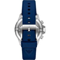 Наручные часы Emporio Armani AR11696
