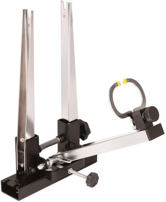 Инструмент для правки колес Cyclus Tools 720085