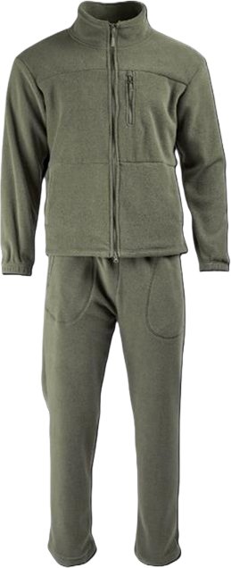 

Костюм Урсус Archar Khaki-К ТК28 (L)