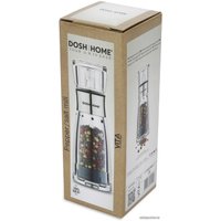 Мельница для специй DOSH HOME Vita 800290