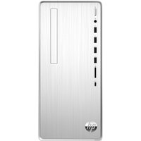 Компьютер HP Pavilion TP01-1025ur 2S7S1EA