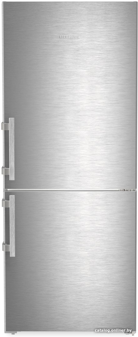 Холодильник Liebherr CBNsdc 765i Prime BioFresh NoFrost