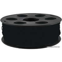 Пластик Bestfilament ABS 1.75 мм 1000 г (черный)