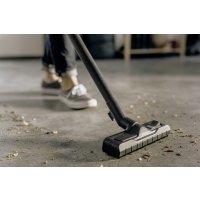 Пылесос Karcher WD 5 S V-30/5/22 1.628-379.0