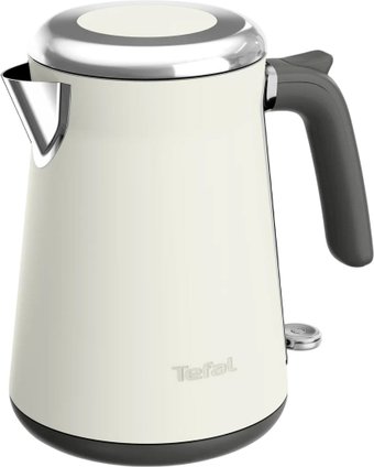 Tefal KI666AE0
