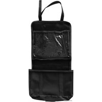 Органайзер автомобильный Perfecto Linea 40-152270