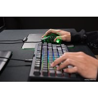 Игровая мышь Razer Naga Hex V2