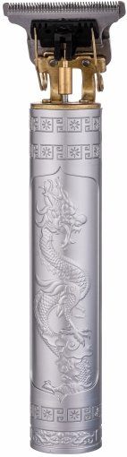 

Машинка для стрижки волос Sakura SA-5181SL