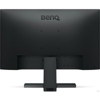 Монитор BenQ GW2480E