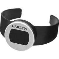 Набор для вина Garlyn Wine Symphony